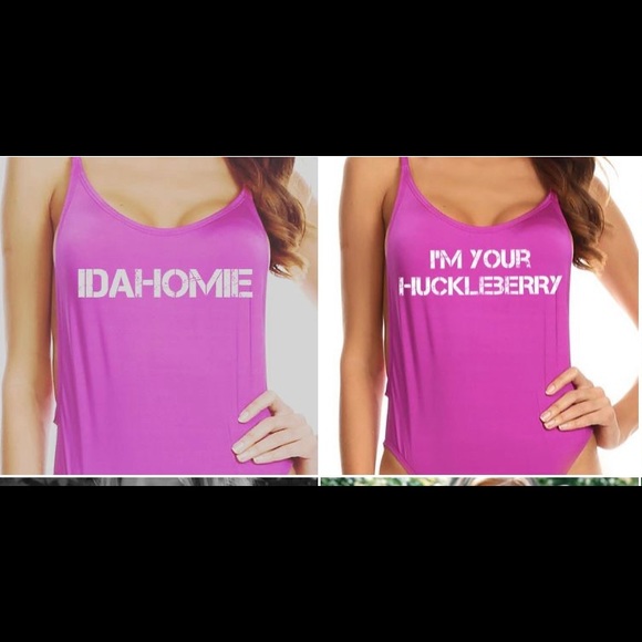 Printable blank slate - Picture 7 of 7